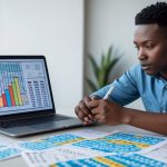 Cara Membaca Pola Togel Hoki untuk Meningkatkan Peluang Menang Anda