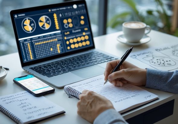 Prediksi Togel Online Akurat Menggunakan Rumus Shio dan Tafsir Mimpi untuk Menang Besar