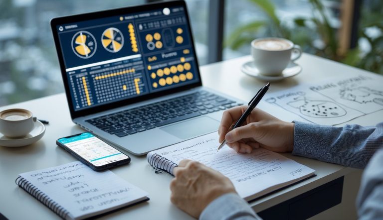 Prediksi Togel Online Akurat Menggunakan Rumus Shio dan Tafsir Mimpi untuk Menang Besar