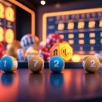 Togel Hoki Macau Malam Ini Lengkap dengan Head Tail dan Colok Bebas Terbaik