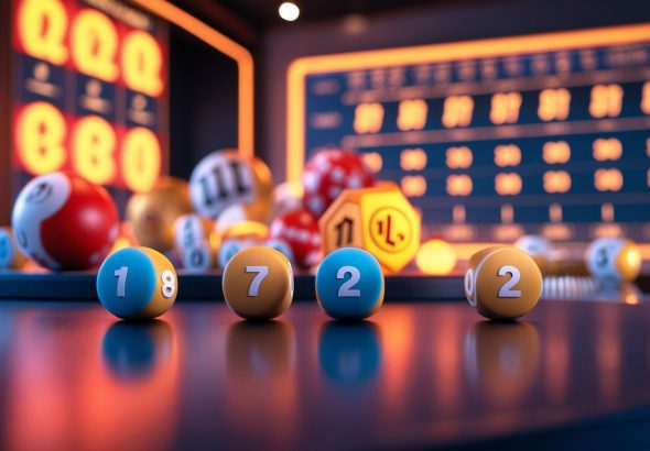 Togel Hoki Macau Malam Ini Lengkap dengan Head Tail dan Colok Bebas Terbaik