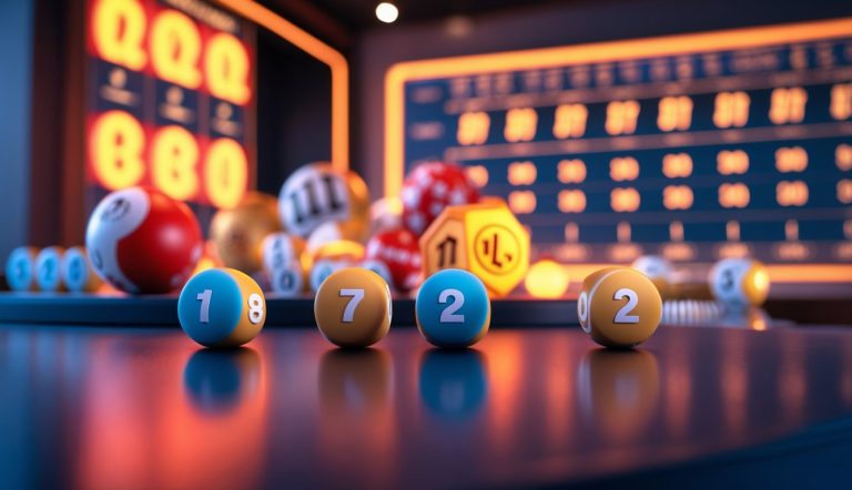 Togel Hoki Macau Malam Ini Lengkap dengan Head Tail dan Colok Bebas Terbaik