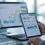 Prediksi Togel Cambodia Hari Ini Berdasarkan Rekap Result Terakhir yang Akurat