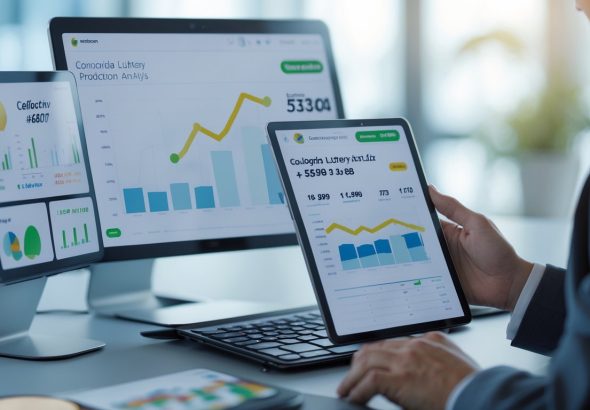 Prediksi Togel Cambodia Hari Ini Berdasarkan Rekap Result Terakhir yang Akurat