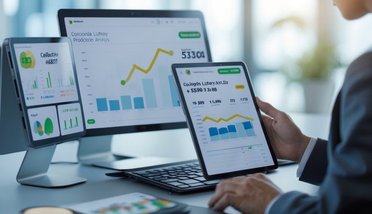 Prediksi Togel Cambodia Hari Ini Berdasarkan Rekap Result Terakhir yang Akurat