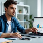 Strategi Prediksi Togel Online Jitu untuk Pemula Agar Tidak Salah Pasang dan Meningkatkan Peluang Menang