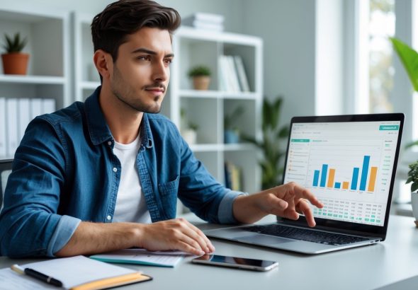 Strategi Prediksi Togel Online Jitu untuk Pemula Agar Tidak Salah Pasang dan Meningkatkan Peluang Menang