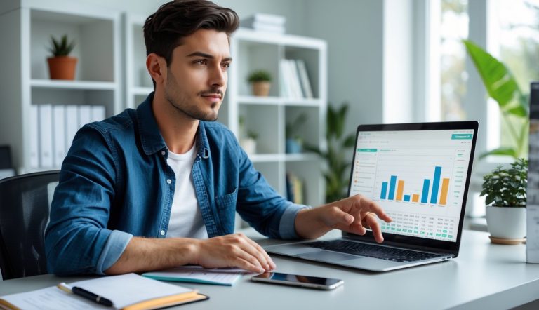 Strategi Prediksi Togel Online Jitu untuk Pemula Agar Tidak Salah Pasang dan Meningkatkan Peluang Menang