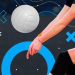 volleyball-betting-strategies-and-tips-0x0