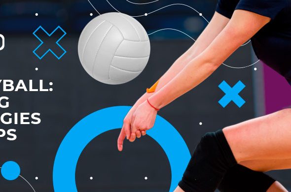 volleyball-betting-strategies-and-tips-0x0