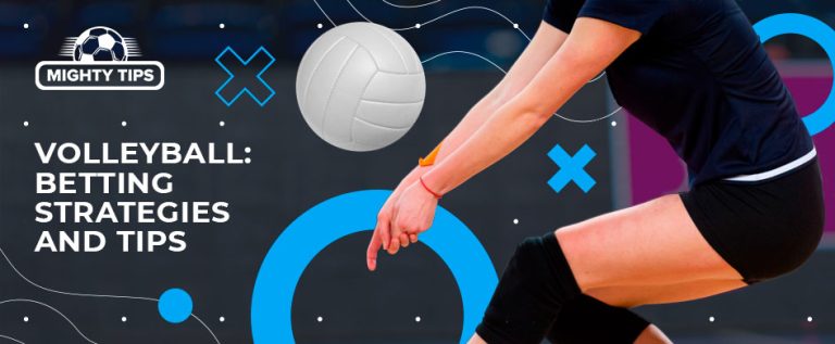 volleyball-betting-strategies-and-tips-0x0