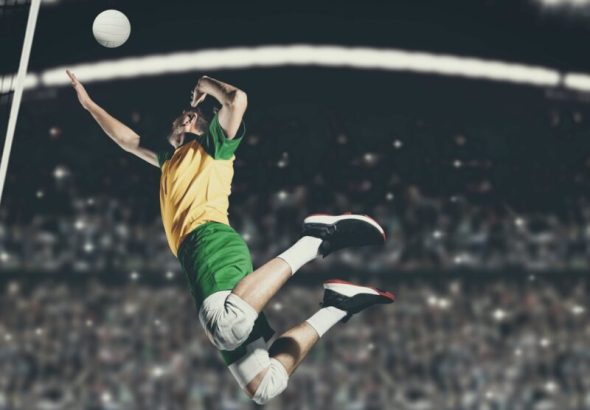 volleyball2_large-1024x556