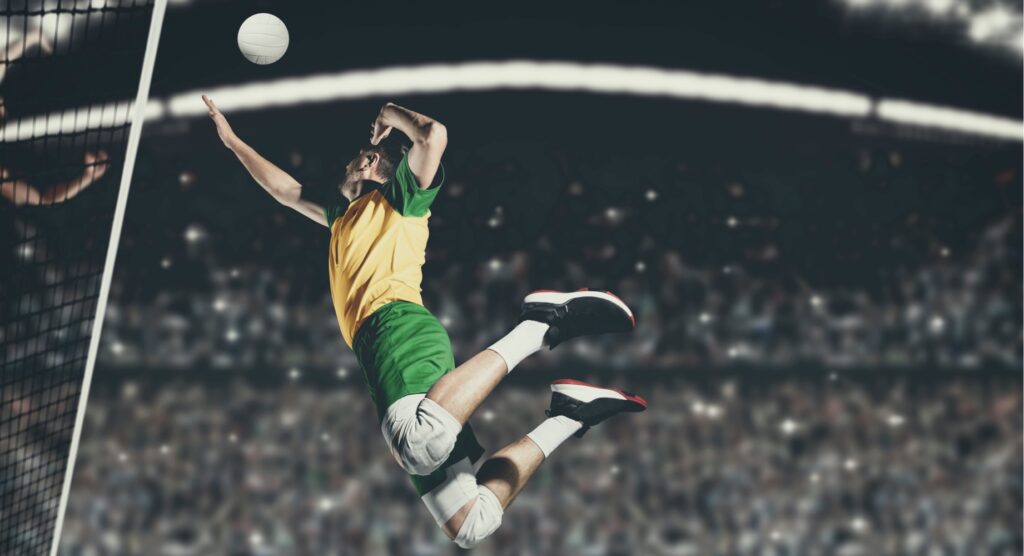 volleyball2_large-1024x556