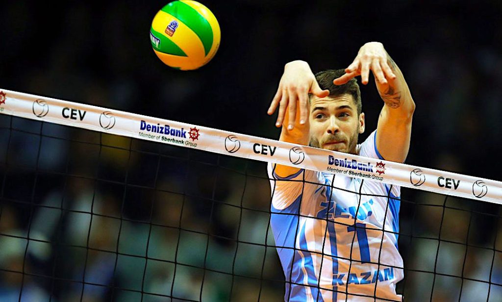 zenit-kazan-anderson-1080x650