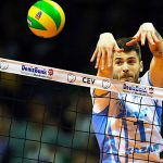 zenit-kazan-anderson-1080x650