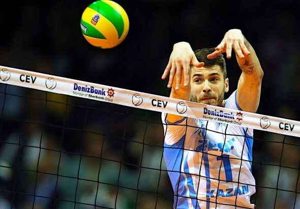 zenit-kazan-anderson-1080x650