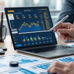 Prediksi Taruhan NHL Hari Ini: Analisa Statistik Tim dan Strategi Betting Terpercaya