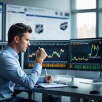 Strategi Taruhan NHL Paling Menguntungkan Berdasarkan Performa Tim Terbaru dan Analisis Mendalam