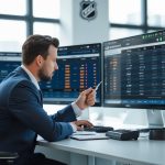 Rahasia Taruhan NHL Profesional: Strategi Menganalisa Odds dan Peluang Kemenangan