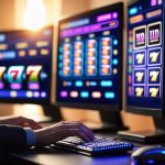 Rahasia Pola Slot Gacor Online Hari Ini: Jam Gacor dan Tips Auto JP Terlengkap