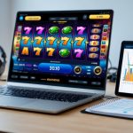 Bocoran Pola Slot Gacor Online Hari Ini Dengan Jam Main Terbaik dan Pola Auto Maxwin