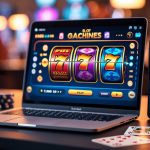 Panduan Lengkap Pola Slot Gacor Online Hari Ini: Strategi Untuk Pemula Hingga Pro Player