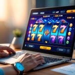 Pola Slot Gacor Online Hari Ini: Bocoran Jam Gacor dan Strategi Terbaru Untuk Menang