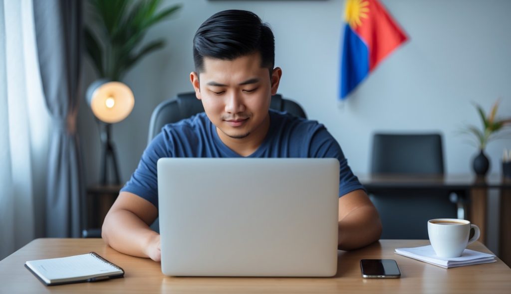 Cara Daftar Judi Sabung Ayam Filipina Online Resmi untuk Pemula yang Mudah dan Aman