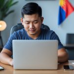 Cara Daftar Judi Sabung Ayam Filipina Online Resmi untuk Pemula yang Mudah dan Aman