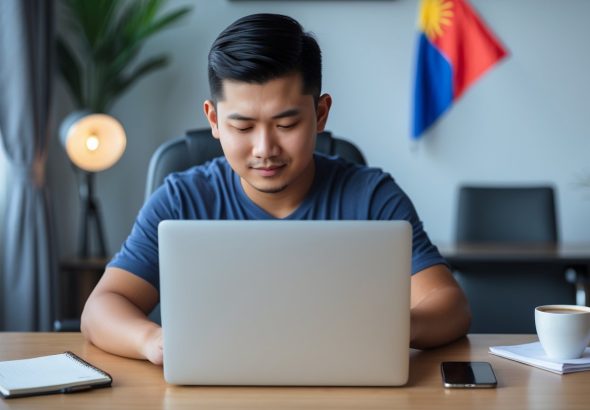 Cara Daftar Judi Sabung Ayam Filipina Online Resmi untuk Pemula yang Mudah dan Aman