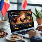 Panduan Lengkap Bermain Judi Sabung Ayam Filipina Online Anti Rugi: Strategi dan Tips Terpercaya