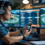 Cara Menang Konsisten di Judi Sabung Ayam Filipina Online Live Arena: Strategi dan Tips Terbaik