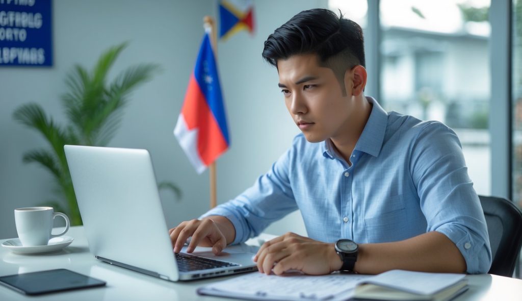 Strategi Jitu Bermain Judi Sabung Ayam Filipina Online untuk Pemula: Panduan Lengkap dan Tips Efektif