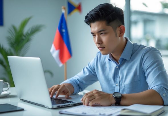 Strategi Jitu Bermain Judi Sabung Ayam Filipina Online untuk Pemula: Panduan Lengkap dan Tips Efektif