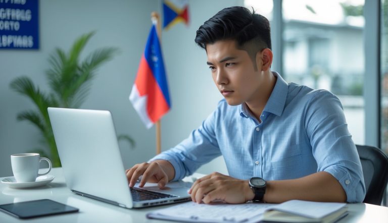 Strategi Jitu Bermain Judi Sabung Ayam Filipina Online untuk Pemula: Panduan Lengkap dan Tips Efektif