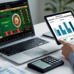 Teknik Taruhan Roulette Online Aman dengan Manajemen Bankroll yang Efektif untuk Kemenangan Maximal