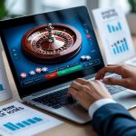 Cara Menggunakan Sistem Taruhan Roulette Online yang Minim Risiko Kerugian Besar untuk Pemain Cerdas