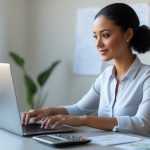 Strategi Roulette Online Aman Untuk Menjaga Saldo Stabil dan Terhindar dari Kerugian