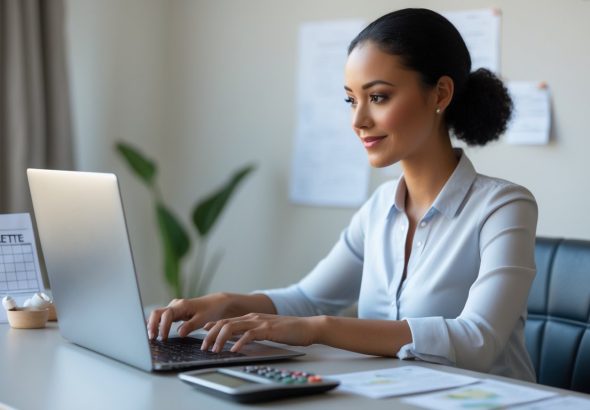 Strategi Roulette Online Aman Untuk Menjaga Saldo Stabil dan Terhindar dari Kerugian