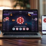 Situs Poker Online dengan Bonus Rollingan Terbesar dan Pembayaran Cepat untuk Pemain Cerdas