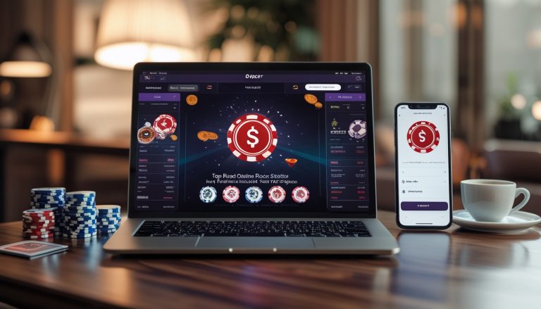 Situs Poker Online dengan Bonus Rollingan Terbesar dan Pembayaran Cepat untuk Pemain Cerdas