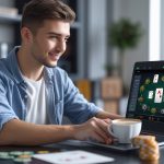 Cara Mendapatkan Bonus Rollingan di Poker Online untuk Pemain Baru Secara Efektif