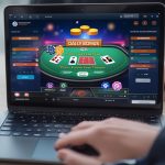 Panduan Lengkap Poker Online Bonus Rollingan: Strategi Menang Setiap Hari