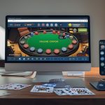 Top 5 Situs Poker Online Dengan Bonus Rollingan Dan Keuntungan Maksimal Untuk Pemain Cerdas