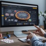 Poker Online Bonus Rollingan: Cara Cerdas Memanfaatkan Program Rollingan untuk Meningkatkan Keuntungan