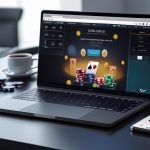 Poker Online Bonus Rollingan: Strategi Untuk Menang dan Memaksimalkan Bonus Anda