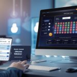 Situs Poker Online Terpercaya dengan Bonus Rollingan dan Bonus Deposit Menarik di 2026