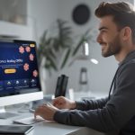 Cara Daftar di Situs Poker Online dengan Bonus Rollingan untuk Menang Besar