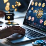Situs Poker Online dengan Bonus Rollingan: Memahami Mekanisme dan Manfaatnya