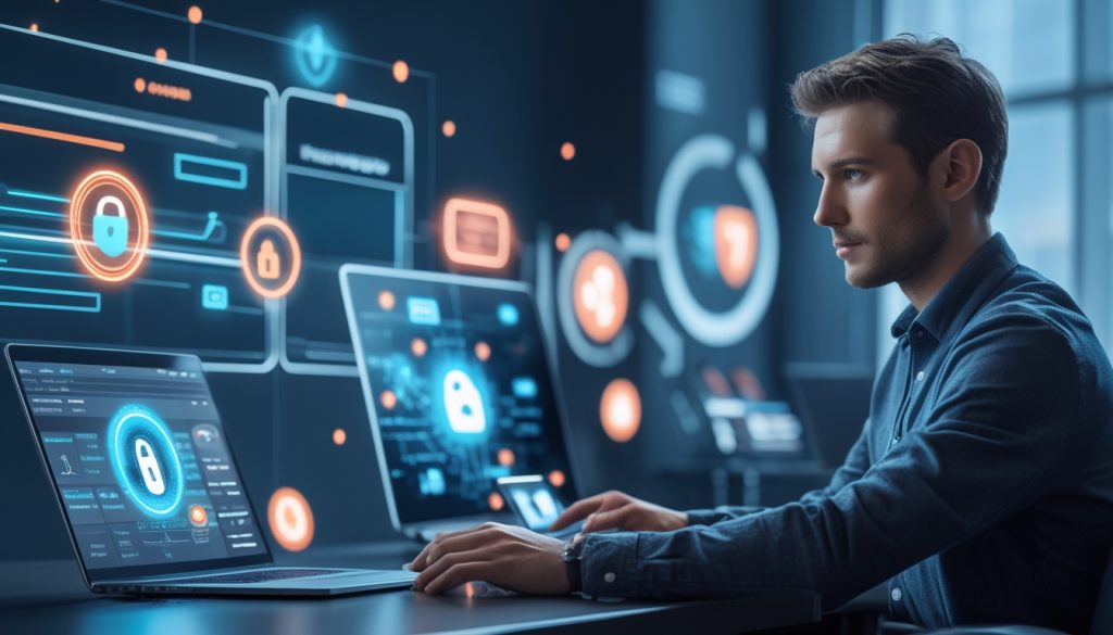 Situs Judi Olxtoto Terpercaya dengan Pembayaran Cepat dan Keamanan Terjamin untuk Pengalaman Bermain Yang Optimal